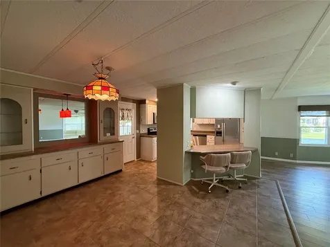 19 Magnolia Lane Wildwood FL 34785