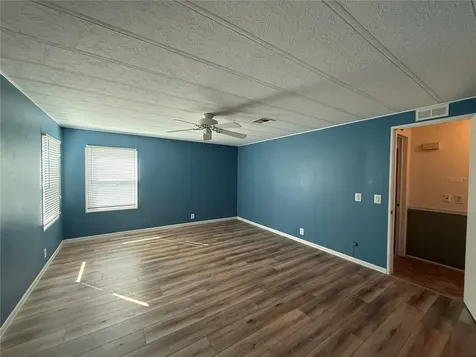 19 Magnolia Lane Wildwood FL 34785