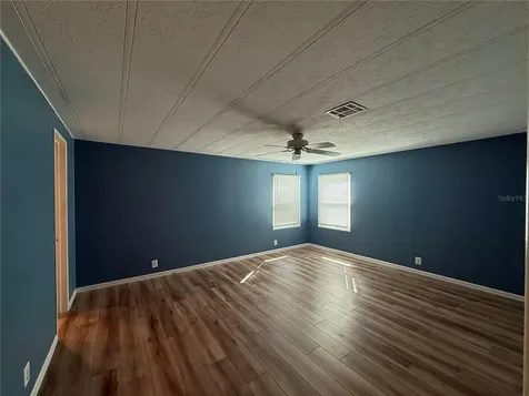 19 Magnolia Lane Wildwood FL 34785