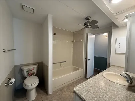 19 Magnolia Lane Wildwood FL 34785