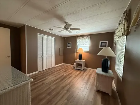 19 Magnolia Lane Wildwood FL 34785
