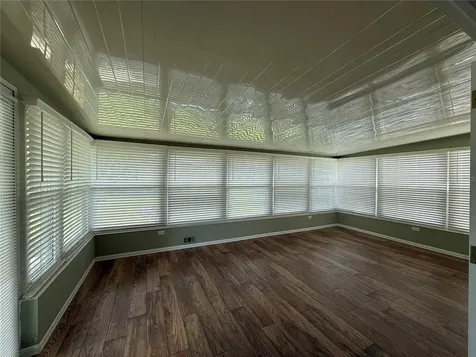 19 Magnolia Lane Wildwood FL 34785