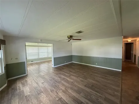 19 Magnolia Lane Wildwood FL 34785