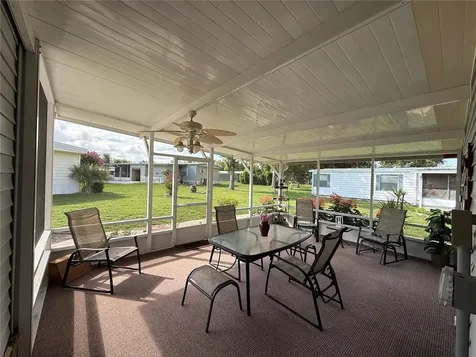 19 Magnolia Lane Wildwood FL 34785