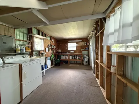 19 Magnolia Lane Wildwood FL 34785