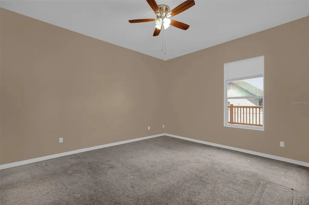5403 Loma Vista Loop Davenport FL 33896