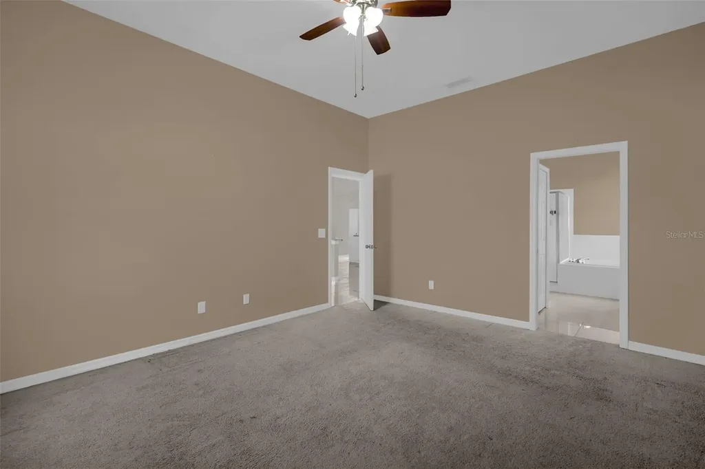 5403 Loma Vista Loop Davenport FL 33896