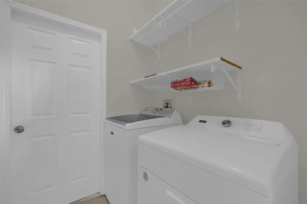 5403 Loma Vista Loop Davenport FL 33896