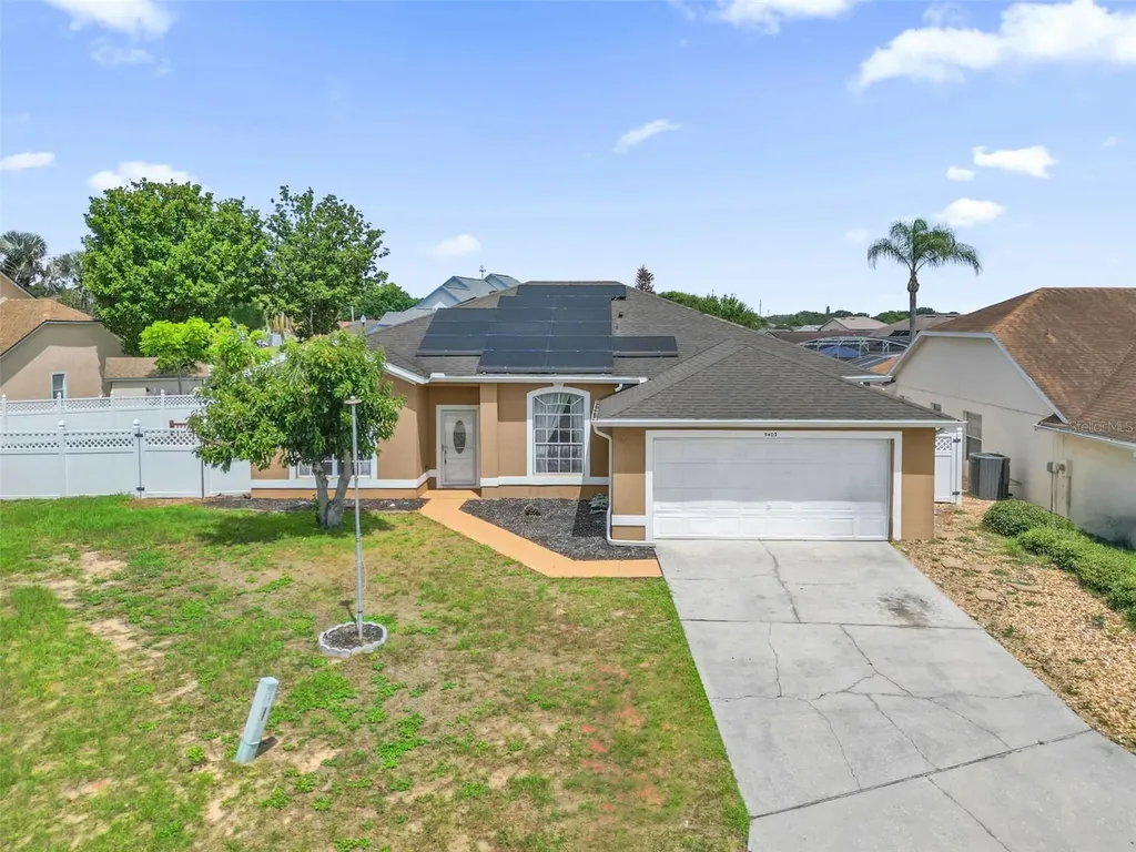 5403 Loma Vista Loop Davenport FL 33896