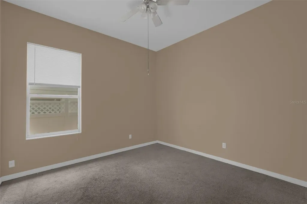 5403 Loma Vista Loop Davenport FL 33896