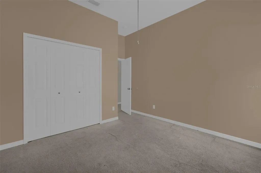 5403 Loma Vista Loop Davenport FL 33896