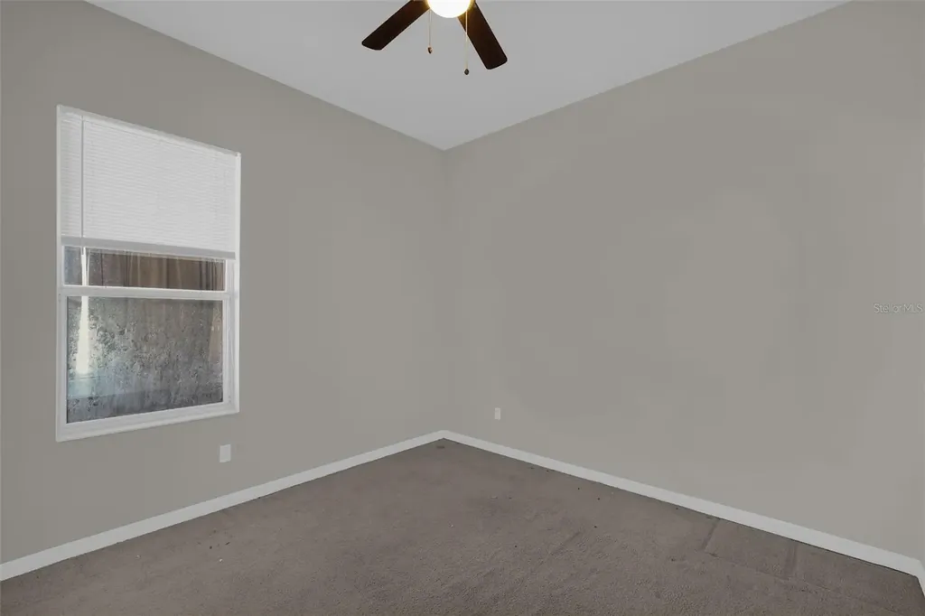 5403 Loma Vista Loop Davenport FL 33896