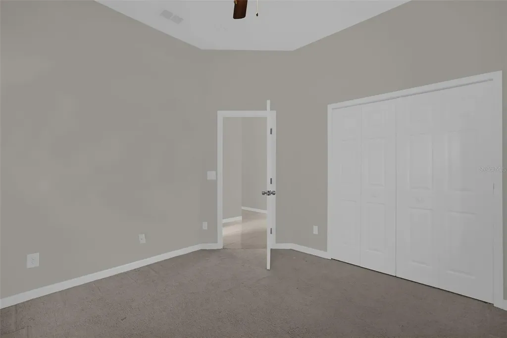 5403 Loma Vista Loop Davenport FL 33896
