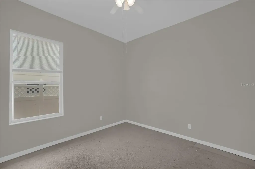 5403 Loma Vista Loop Davenport FL 33896