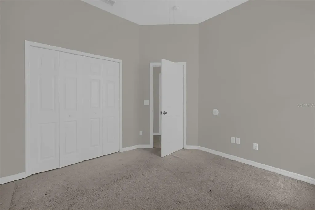 5403 Loma Vista Loop Davenport FL 33896