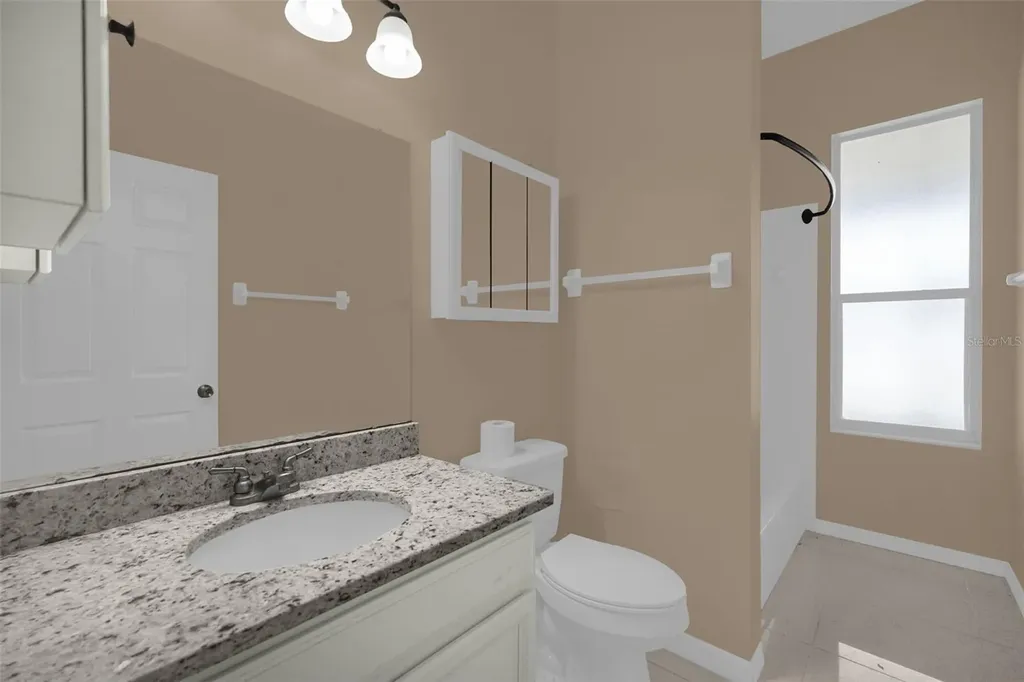 5403 Loma Vista Loop Davenport FL 33896