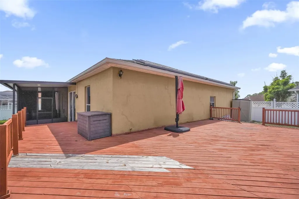 5403 Loma Vista Loop Davenport FL 33896