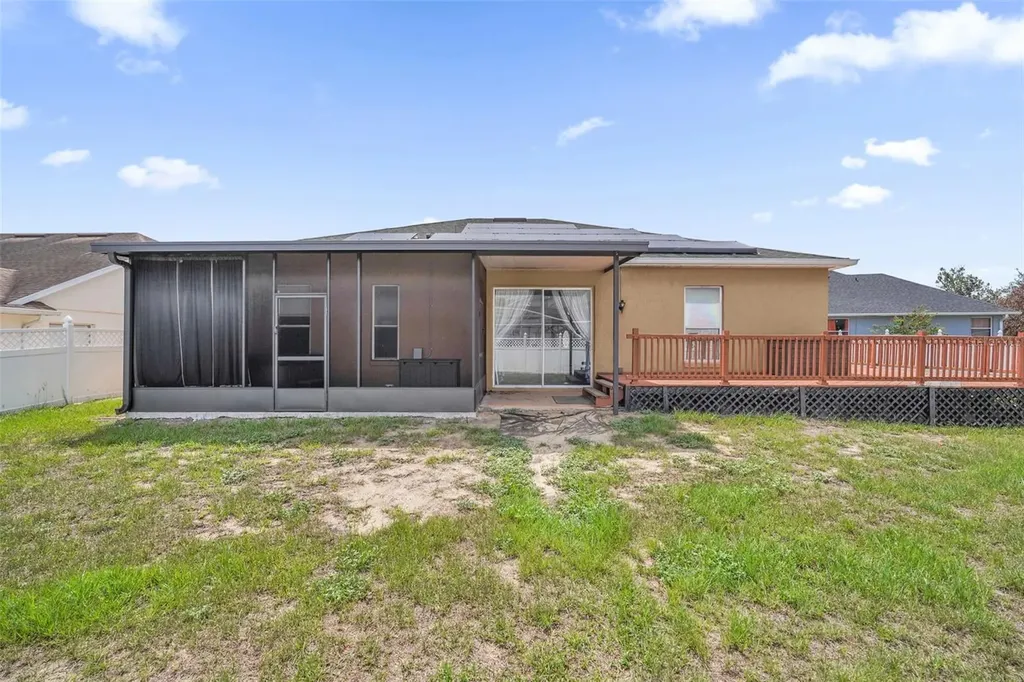 5403 Loma Vista Loop Davenport FL 33896