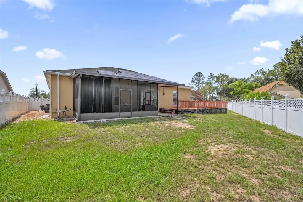 5403 Loma Vista Loop Davenport FL 33896