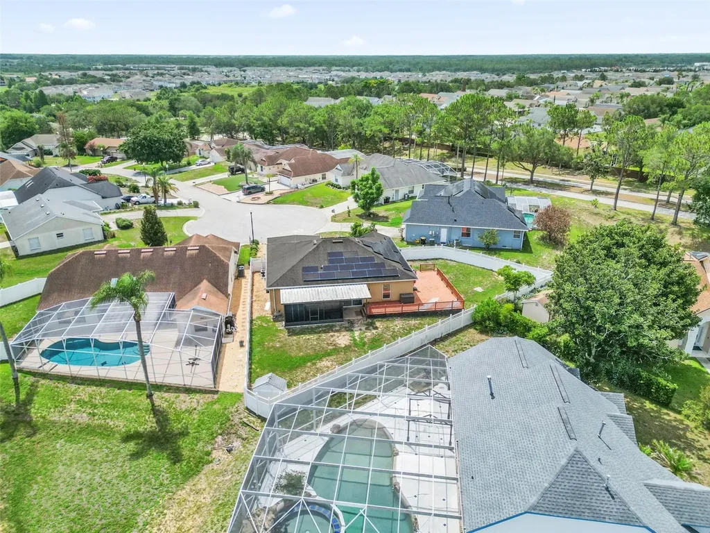 5403 Loma Vista Loop Davenport FL 33896