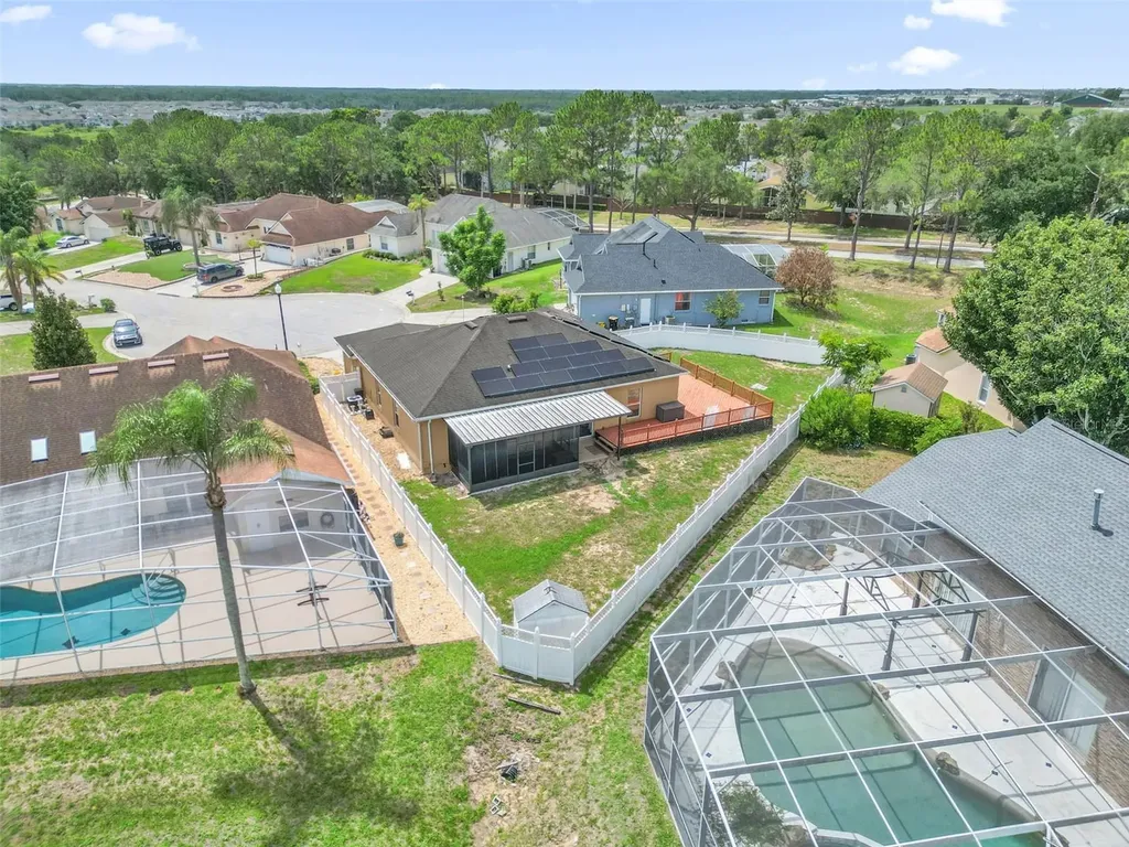 5403 Loma Vista Loop Davenport FL 33896