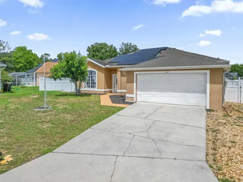 5403 Loma Vista Loop Davenport FL 33896