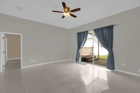 5403 Loma Vista Loop Davenport FL 33896