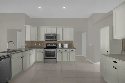 5403 Loma Vista Loop Davenport FL 33896