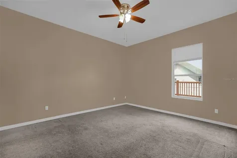 5403 Loma Vista Loop Davenport FL 33896
