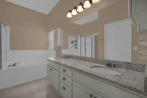 5403 Loma Vista Loop Davenport FL 33896