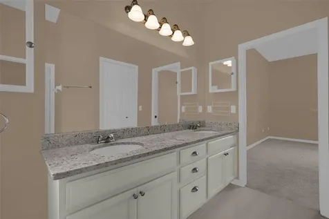 5403 Loma Vista Loop Davenport FL 33896