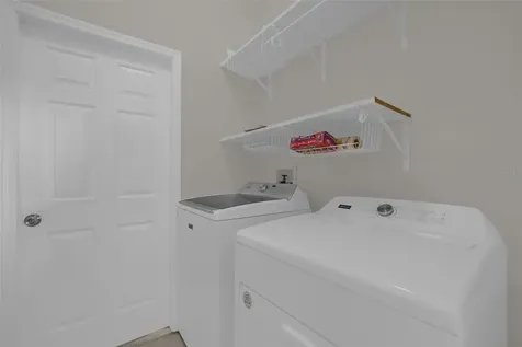 5403 Loma Vista Loop Davenport FL 33896