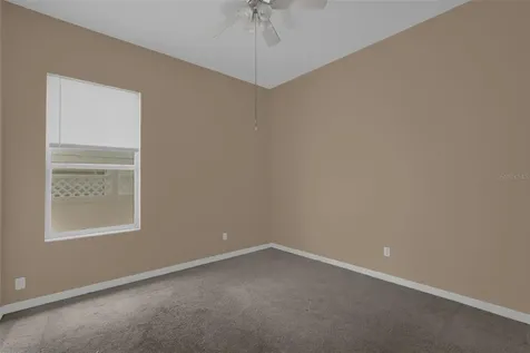5403 Loma Vista Loop Davenport FL 33896