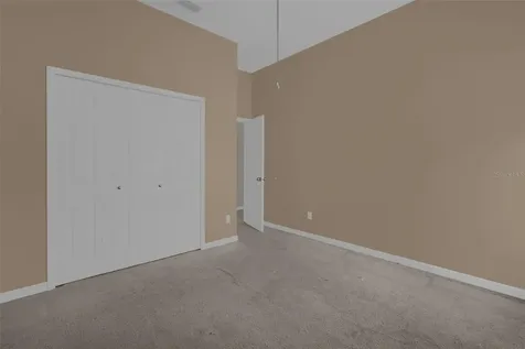 5403 Loma Vista Loop Davenport FL 33896