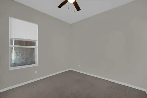 5403 Loma Vista Loop Davenport FL 33896
