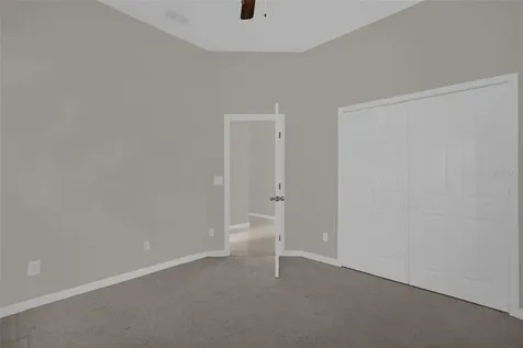 5403 Loma Vista Loop Davenport FL 33896