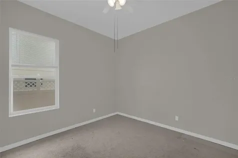 5403 Loma Vista Loop Davenport FL 33896