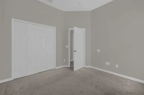 5403 Loma Vista Loop Davenport FL 33896