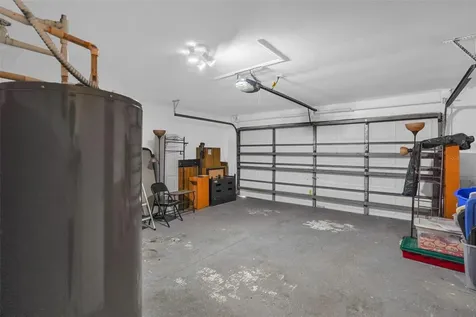 5403 Loma Vista Loop Davenport FL 33896