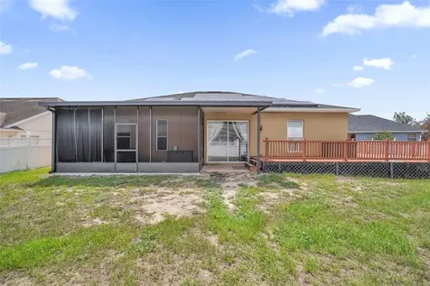 5403 Loma Vista Loop Davenport FL 33896