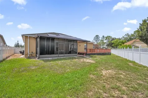 5403 Loma Vista Loop Davenport FL 33896