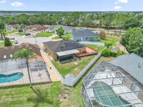 5403 Loma Vista Loop Davenport FL 33896