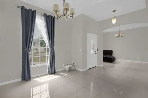 5403 Loma Vista Loop Davenport FL 33896