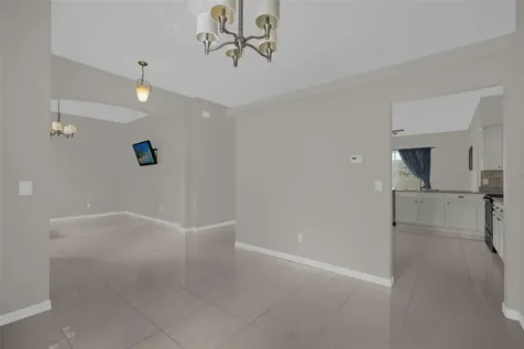 5403 Loma Vista Loop Davenport FL 33896