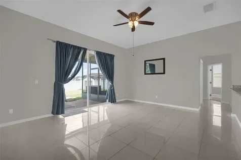 5403 Loma Vista Loop Davenport FL 33896