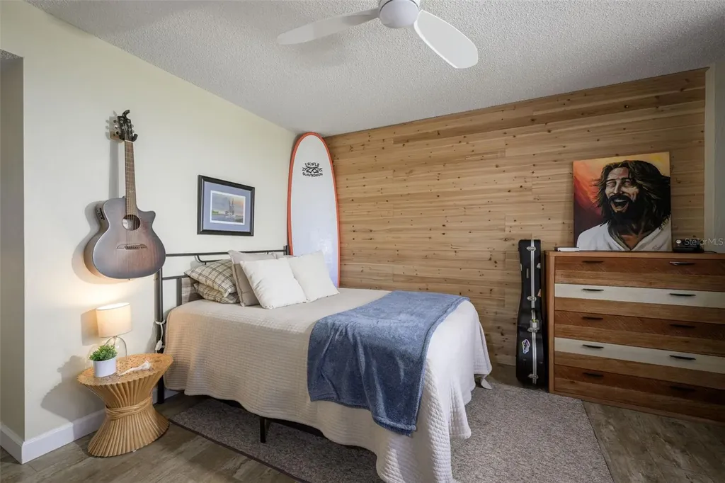 3580 S Ocean Shore Boulevard Flagler Beach FL 32136