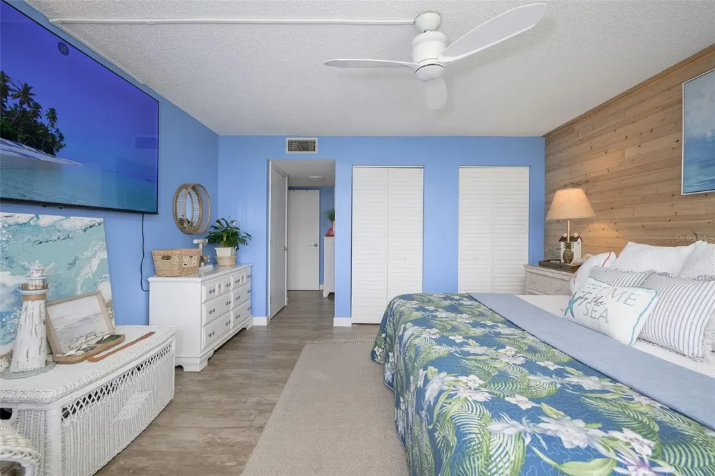 3580 S Ocean Shore Boulevard Flagler Beach FL 32136