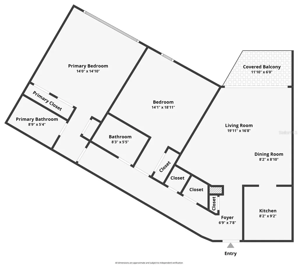 3580 S Ocean Shore Boulevard Flagler Beach FL 32136