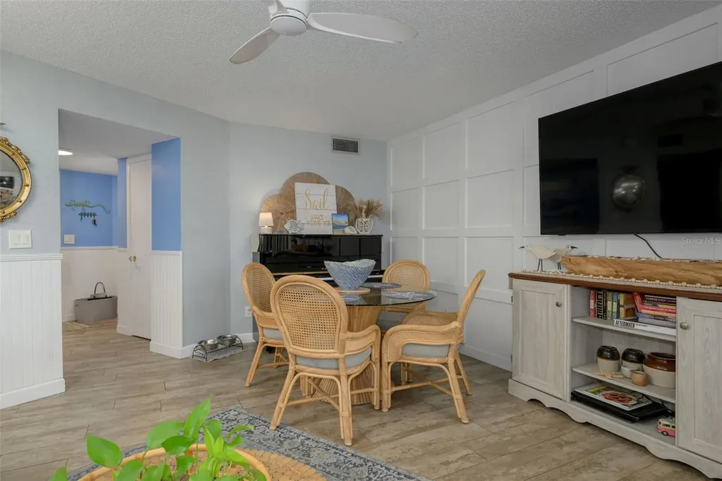 3580 S Ocean Shore Boulevard Flagler Beach FL 32136