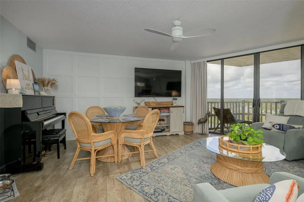 3580 S Ocean Shore Boulevard Flagler Beach FL 32136
